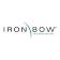 Iron Bow Technologies