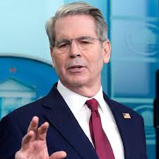 Keith Bozarth, executive director of the Illinois Teachers' Retirement...