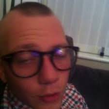 Stream Aidan Rutter music