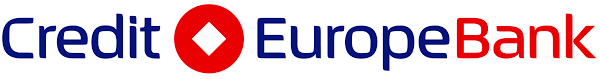 Credit europe bank romania credit europe bank sun plaza credit europe bank bucuresti mall vitan produse servicii bancare credit europe bank bemel credit europe bank piata iancului banci din bucuresti urbo Credit Europe Bank N V Case Study Netigate