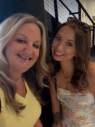 Congratulations to our buyer