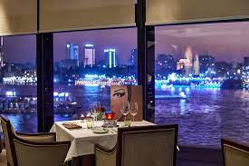 Maybe you would like to learn more about one of these? The 10 Best Fine Dining Restaurants In Cairo Tripadvisor