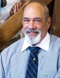 Obituary information for George L.W. Price