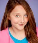 Shayna Brooke Chapman (visual voices guide)