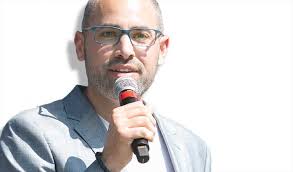 What we learned from the SVB crash — and N.J.'s swift reaction to give  startups an advantage