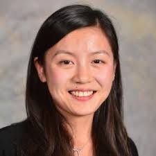 Elissa Monteiro's Instagram, Twitter & Facebook