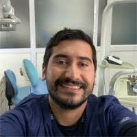 Daniel Asencio Alvarado