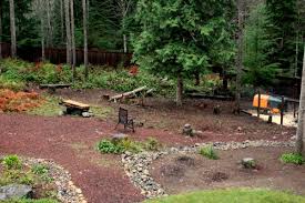 Here are 49 examples to inspire you. Mavis Garden Blog Finally Making Progress In The Backyard One Hundred Dollars A Month