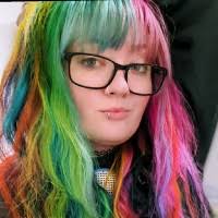 40+ "Gail Hendricks" profiles