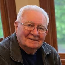 John Dean Sheeley Obituary March 6, 2023