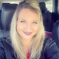 100+ "Tiffany Ferguson" profiles