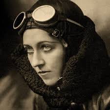 Marjorie Cameron's life was anything but ordinary. Born in 1922, she became  one of those rare women who refused to let the world define her. After  serving in the Navy during World