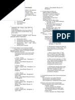 Selain bisa anda temukan di sma kelas 11 atau 12, materi tentang surat lamaran pekerjaan, sebetulnya juga tersedia untuk mata pelajaran bahasa indonesia yang ada di. Soal Soal Materi Surat Lamaran Pekerjaan Pdf