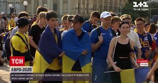 Посольство україни в республіці австрія. Gdnwobppymqi6m