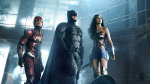 See the best action & adventure movies and tv shows by using the sorts and filters below. A Number Of Live Action Dc Films Will Leave Hbo Max Next Month