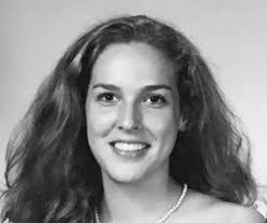 Hall of Fame + Championships