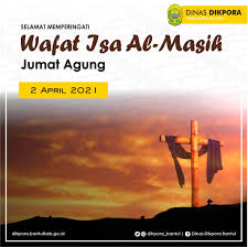 Check spelling or type a new query. Dinas Dikpora Bantul Keluarga Besar Dinas Pendidikan Pemuda Dan Olahraga Kabupaten Bantul Mengucapkan Selamat Memperingati Wafat Isa Al Masih Jumat Agung Sumber Gambar Https Www Itl Cat Wallview Brmhrw Cross Live Wallpaper 293624 Cross