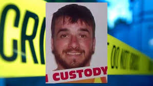 Georgia woman sentenced for pretending to be L.A. sheriff's deputy