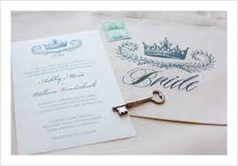 Royal Crown Free Printable Wedding Invitation Suite Free Printable Wedding Invitations Free Wedding Cards Free Wedding Invitation Templates