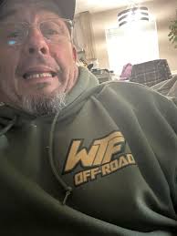 For sell or trade! 4k value Ac will freeze you out, water heater works,  water pump works, fridge works, no leaks, needs a floor! Best offer takes  it!