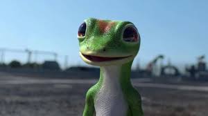 Geico's friendly, knowledgeable mobile home insurance agents can help you manage all aspects of your policy, from paying your bill to updating your coverage limits. Geico Tv Commercial The Wisconsin Ispot Tv