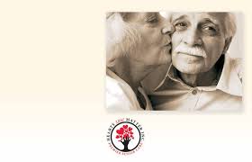 18th Anniversary Edition! 18th Anniversary Edition!