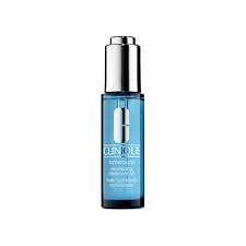 Clinique Turnaround Revitalizing Treatment Oil Shopee Philippines