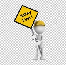 In the united states the occupational safety and health act of 1970 (osha) was formed in 1970 through the occupational safety and health act, osha is charged with ensuring that employers furnish their employees with a working environment free from recognized health and safety hazards. Occupational Safety And Health Health And Safety At Work Etc Act 1974 Health And Safety Executive