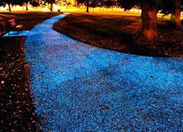 Starpath Pro Teq Uk Cambridge Christ S Pieces Ambient Lighting Pavement Asphalt Glow In The Dark Hamish S Landscape Lighting Pavement Glow In The Dark