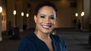 New law improves retirement plan options for small-business employees