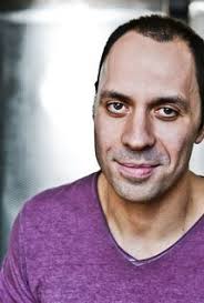 冷血_购票_剧情介绍_演职人员_图集-猫眼电影