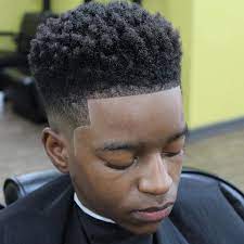413 Likes 7 Comments Rich Smash Payne Smashthalegend On Instagram Smashlife Back2school Getsmashed