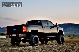 Request a dealer quote or view used cars at msn autos. 2013 Chevy Silverado 2500hd Lifted Crew Cab Images Pictures 2013 Chevy Silverado Chevy Silverado Chevy