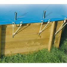 We did not find results for: Bache De Securite Piscine Ubbink 355 X550 Cm Manubricole