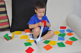 This page is devoted to all th. Toddler 2 3 Years Fun Engaging Activities For Toddlers