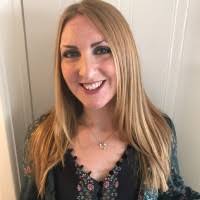 60+ "Sara Halstead" profiles