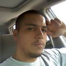 Adrian Madore's Instagram, Twitter & Facebook