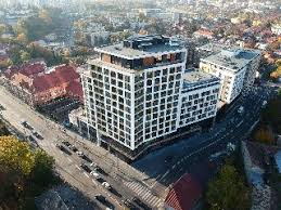 Näytä lisää sivusta golden tulip ana dome facebookissa. Hotel Golden Tulip Ana Dome Cluj Napoca Cluj Napoca Hotelopia