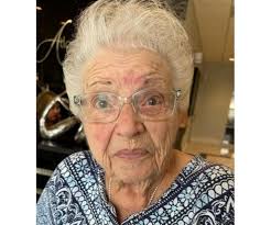 Katherine Curreri Obituary (2023)