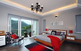Get interior design inspiration from latest bungalows projects by indian interior designers. Interior Design House Photos In India