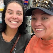 Have you lost a roof rack load at highway speeds?