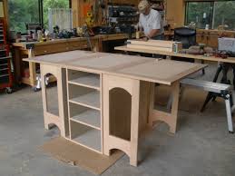 Pin On Sewing Room Ideas