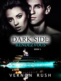 Amazon.com: Vernon Rush: books, biography, latest update