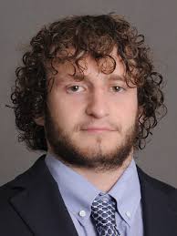 Ethan Hartman's Instagram, Twitter & Facebook