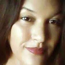 Fundraiser for Sara Altamirano by Megan Aragon : HELP FUND MEMORIAL  SERVICES FOR KIMBERLEY FLORES