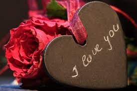 You're the perfect definition of a lover, and i will always heart you. 99 Most Touching Love Messages All Love Messages