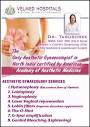 Dr Tarushree-... - Dr Tarushree- Gynaecologist, Dehradun