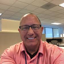 birthdayfun #goals #inspiration #schwablife