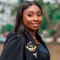 60+ "Dr Obi" profiles