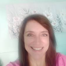 Counselling in Templepatrick, BT39